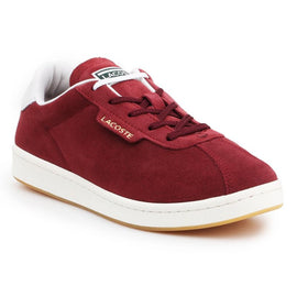 lacoste-masters-319-1-sfa-w-7-38sfa00032p8
