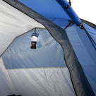 tent-high-peak-kalmar-2-10302