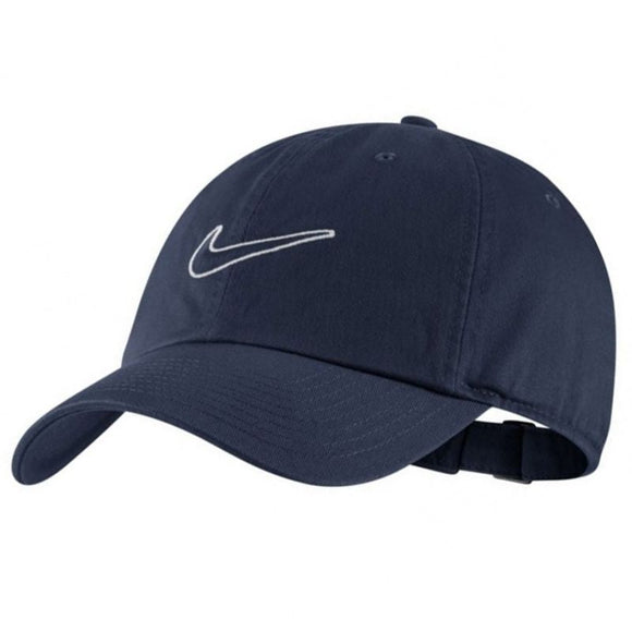 cap-nike-u-nk-h86-cap-essential-943091-451