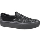 vans-66-classic-slip-on-platform-w-vn0a3jezww0