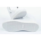 puma-vikky-v2-mid-sl-370619-04