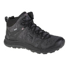 keen-w-terradora-ii-mid-wp-w-1022352-shoes