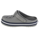 crocs-crocband-clog-k-jr-207006-05h