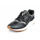 shoes-new-balance-w-cw997hci