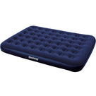 bestway-queen-velor-mattress-203x152x22cm-67003-6232