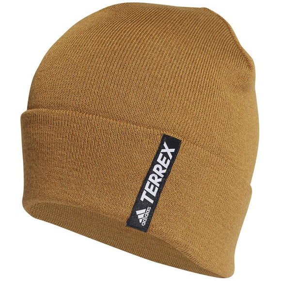 cap-adidas-terrex-primegree-m-gu2086