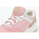shoes-new-balance-w-cw997hbf