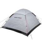 high-peak-monodome-4-10311