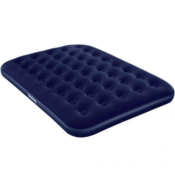 bestway-double-velor-mattress-191x137x22cm-67002-6225