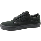 vans-old-skool-vd3hbka-shoes