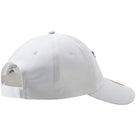 cap-puma-essential-cap-big-cat-052919-02