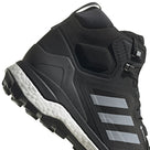 adidas-terrex-skychaser-2-m-fz3332-shoes