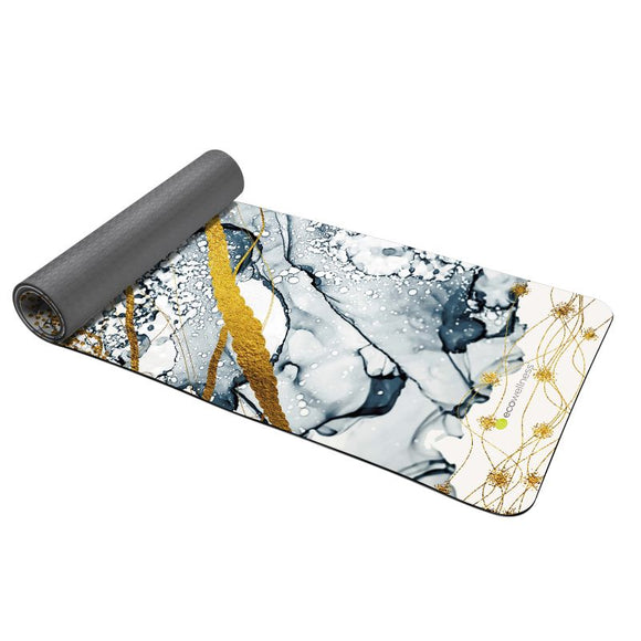 abstract-evowallness-4-mm-qb-8302t-yoga-mat