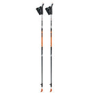 nordic-walking-poles-gabel-stride-x-1-35-7008361141