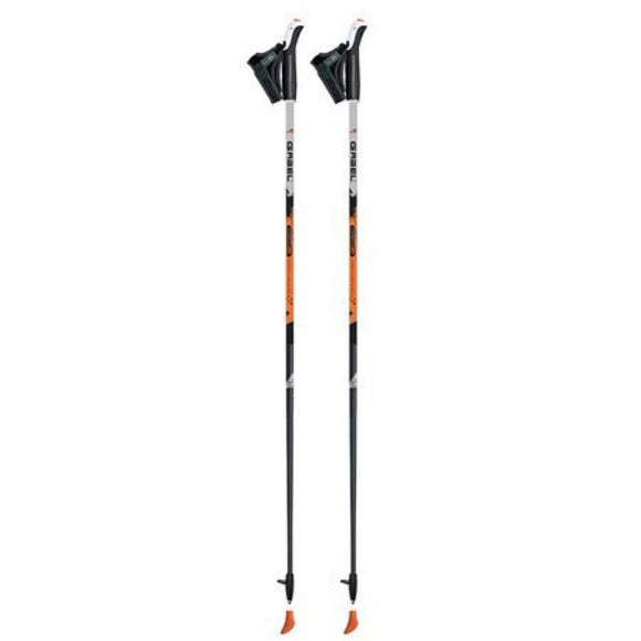 nordic-walking-poles-gabel-stride-x-1-35-7008361141