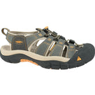 keen-newport-h2-1008399-brazowe-40