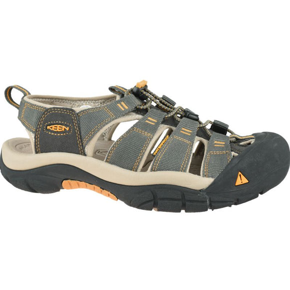 keen-newport-h2-1008399-brazowe-40