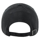 47-brand-mlb-new-york-yankees-base-runner-cap-m-b-bsrnr17gws-bkc