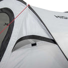high-peak-vision-2-tent-10281