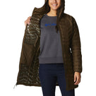 columbia-powder-lite-mid-jacket-w-1748311319