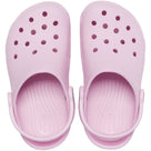 crocs-toddler-classic-clog-jr-206990-6gd