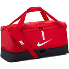 nike-academy-team-hardcase-l-cu8087-657-bag