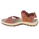 keen-wms-terradora-ii-open-toe-w-1024879-sandals