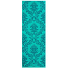 gaiam-neo-baroque-4mm-58022-yoga-mat
