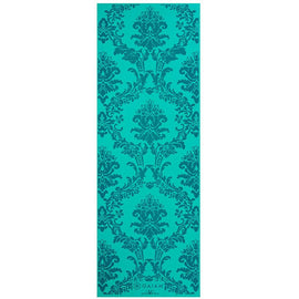 gaiam-neo-baroque-4mm-58022-yoga-mat