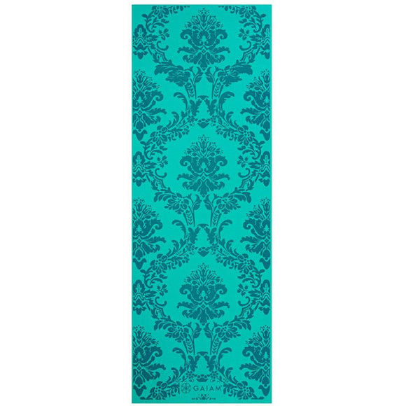 gaiam-neo-baroque-4mm-58022-yoga-mat