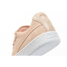 puma-suede-crush-frosted-w-370194-01