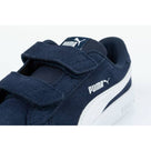 puma-smash-v2-jr-365178-02