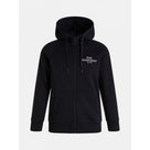 peak-performance-original-zip-hood-m-g77751080-050