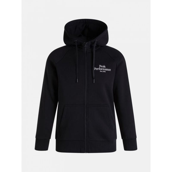 peak-performance-original-zip-hood-m-g77751080-050