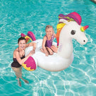 inflatable-toy-unicorn-bestway-150x117cm-41114-7557