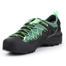 salewa-ms-wildfire-edge-gtx-m-61375-5949-trekking-shoes