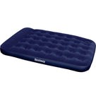 bestway-double-velor-mattress-with-pump-191x137x28cm-67225-6317