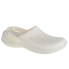 crocs-literide-360-clog-m-206708-1cv