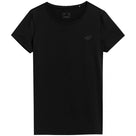 t-shirt-4f-w-nosh4-tsdf352-20s