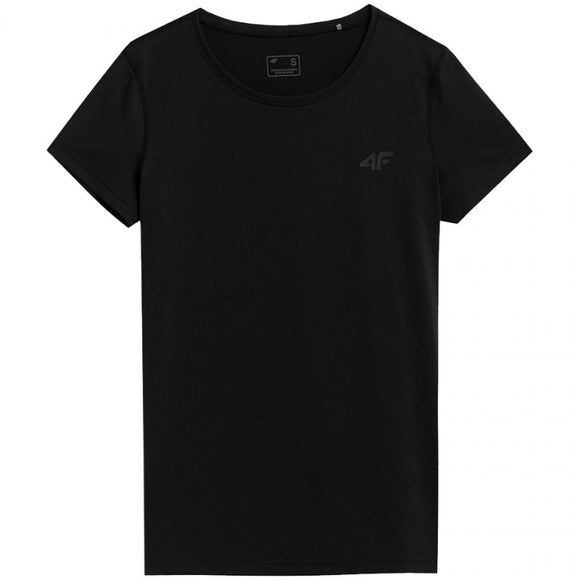 t-shirt-4f-w-nosh4-tsdf352-20s