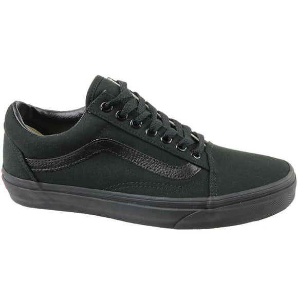 vans-old-skool-vd3hbka-shoes