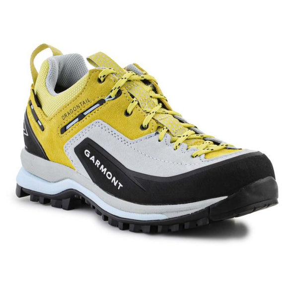 garmont-dragontail-tech-gtx-w-002594-shoes