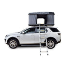 dutch-mountains-top-2-roof-tent