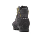 salewa-ms-rapace-gtx-m-61332-0960-trekking-shoes