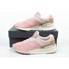 shoes-new-balance-w-cw997hbf