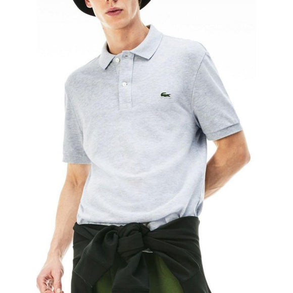 lacoste-m-ph401200-08d-polo-shirt