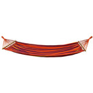 hammock-standard-royokamp-1-person-200x100-cm-1019062