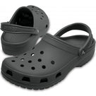 crocs-classic-10001-0da-shoes