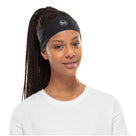 buff-fastwick-headband-1200219991000