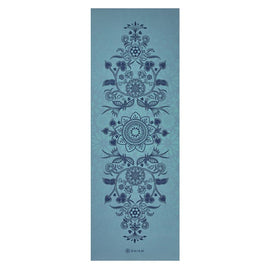 mystic-6mm-double-sided-yoga-mat-gaiam-62899